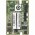 LSI CacheVault Kit - RAID controller cache data protection module
