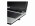 ASUS USB-BT400 - network adapter - USB 2.0