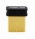 ASUS USB-BT500 - network adapter - USB 2.0