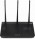 ASUS RT-AC66U B1 - wireless router - 802.11a/b/g/n/ac - desktop