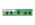 Synology - DDR4 - module - 8 GB - DIMM 288-pin - unbuffered