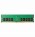 Synology - DDR4 - module - 16 GB - DIMM 288-pin - registered