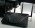 Synology WRX560 - wireless router - 802.11a/b/g/n/ac/ax - desktop