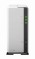 Synology Disk Station DS120J - personal cloud storage device