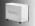 Synology Disk Station DS220j - NAS server
