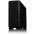 Synology Disk Station DS118 - NAS server