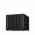 Synology Disk Station DS418 - NAS server