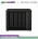 Synology Disk Station DS423 - NAS server