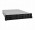 Synology SA3200D - NAS server
