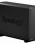 Synology SA3410 - NAS server