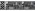Synology Unified Controller UC3200 - hard drive array