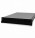 Synology FlashStation FS6400 - NAS server