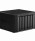 Synology DX517 - storage enclosure - TAA Compliant