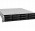 Synology RX1223RP Expansion Unit - storage enclosure