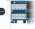 Synology E10G21-F2 - network adapter - PCIe 3.0 x8 - 10 Gigabit SFP+ x 2