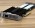 Synology E10M20-T1 - network adapter - PCIe 3.0 x8 - 10Gb Ethernet x 1