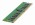 Synology - DDR4 - module - 8 GB - DIMM 288-pin - 2666 MHz / PC4-21300 - unbuffered