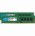Synology - DDR4 - module - 16 GB - DIMM 288-pin - 2666 MHz / PC4-21300 - registered