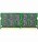 Synology - DDR4 - module - 4 GB - SO-DIMM 260-pin - 2666 MHz / PC4-21300 - unbuffered