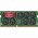 Synology - DDR4 - module - 16 GB - SO-DIMM 260-pin - 2666 MHz / PC4-21300 - unbuffered