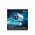 Synology Surveillance Device License Pack - license - 1 camera