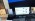 Synology BC500 - network surveillance camera - bullet - TAA Compliant