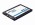 Synology SAT5210 - SSD - 960 GB - SATA 6Gb/s