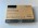 Synology SNV3510-800G - SSD - 800 GB - PCIe 3.0 x4 (NVMe)
