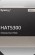 Synology HAT5300 - hard drive - 4 TB - SATA 6Gb/s