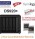 Synology HAS5300 - hard drive - 12 TB - SAS 12Gb/s