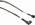 Supermicro SAS internal cable - 2.5 ft