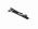 Supermicro CBL-0157L - SGPIO cable