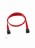 Supermicro CBL-0178L - SATA cable - 1.6 ft