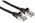 iMicro patch cable - 5 ft