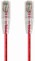 iMicro network cable - 7 ft
