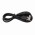 iMicro - power cable - 12 ft
