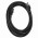 iMicro - power cable - NEMA 5-15P to IEC 60320 C13 - 10 ft
