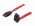 Nippon labs Premium SATA Cable SATA-MR - SATA cable - 1.6 ft