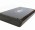 iMicro - storage controller - ATA / SATA - USB 2.0