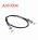 iMicro SAS internal to external cable - 6.6 ft