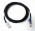 iMicro SAS external cable - 3.3 ft