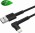 Foxsun Lightning cable - 6.6 ft
