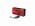 Vantec UGT-ST644R - storage controller (RAID) - SATA 6Gb/s / eSATA - PCIe 2.0 x2