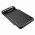 iMicro IM-U23C - storage enclosure - external hard drive enclosure, 2.5", type C - SATA 6Gb/s - USB 3.1