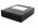 Cremax ICY Dock MB994SP-4S - storage drive cage