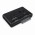 ICY DOCK EZ-Adapter MB031U-1SMB - storage controller - M.2 Card / SATA 6Gb/s - USB 3.2 (Gen 1)