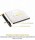 ICY Dock ToughArmor MB606SPO-B - storage drive cage