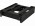 ICY DOCK DuoSwap MB971SPO-B - storage drive cage
