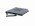 ICY Dock ToughArmor MB411SPO-2B - storage bay adapter