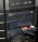 ICY Dock ExpressCage MB322SP-B - storage mobile rack
